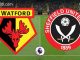 Soi kèo Watford vs Sheffield United, 2h00 ngày 02/08