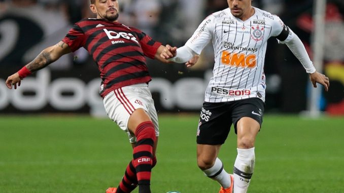 Soi-keo-xien-ngay-038-corinthians-vs-flamengo-cado188.com Soi kèo xiên ngày 03/8, Corinthians vs Flamengo, Copa Libertadores