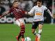 Soi kèo xiên ngày 03/8, Corinthians vs Flamengo, Copa Libertadores