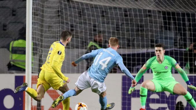 Soi-keo-xien-ngay-058-malmo-vs-dudelange-cado188.com Soi kèo xiên ngày 05/8, Malmo vs Dudelange, Europa League