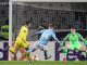 Soi kèo xiên ngày 05/8, Malmo vs Dudelange, Europa League