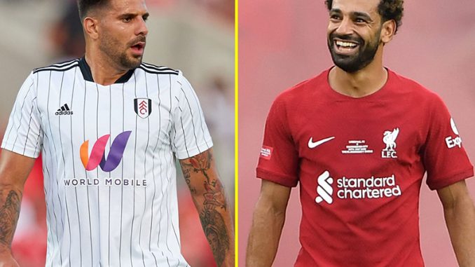 Soi-keo-xien-ngay-068-fulham-vs-liverpool-cado188.com Soi kèo xiên ngày 06/8, Fulham vs Liverpool, Ngoại hạng Anh