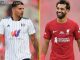 Soi kèo xiên ngày 06/8, Fulham vs Liverpool, Ngoại hạng Anh