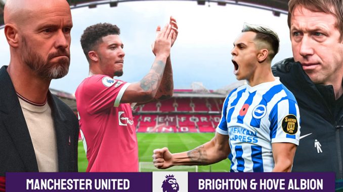 Soi-keo-xien-ngay-078-man-united-vs-brighton-cado188.com Soi kèo xiên ngày 07/8, Man United vs Brighton, EPL