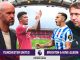 Soi kèo xiên ngày 07/8, Man United vs Brighton, EPL