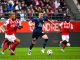 Soi kèo xiên ngày 08/8, Marseille vs Reims, Ligue 1