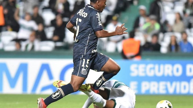 Soi-keo-xien-ngay-098-coritiba-vs-santos-cado188.com Soi kèo xiên ngày 09/8, Coritiba vs Santos, Serie A Brazil