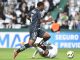 Soi kèo xiên ngày 09/8, Coritiba vs Santos, Serie A Brazil