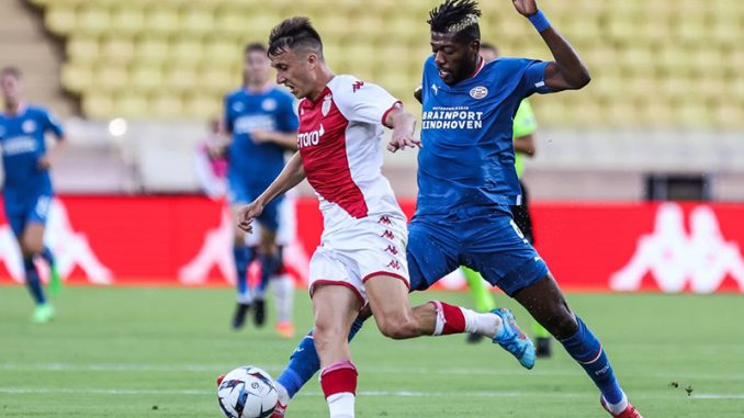 Soi-keo-xien-ngay-108-psv-vs-monaco-cado188.com Soi kèo xiên ngày 10/8, PSV vs Monaco, Champions League