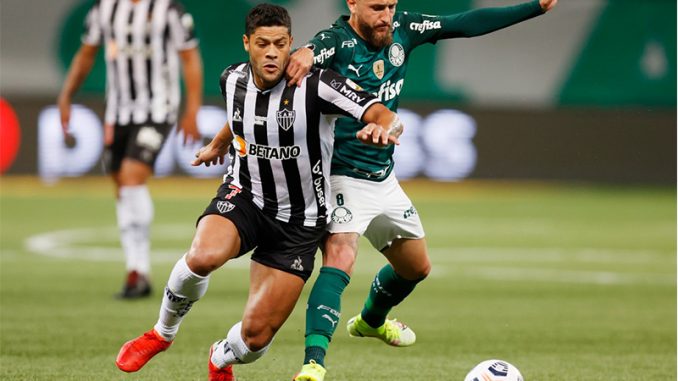 Soi-keo-xien-ngay-118-palmeiras-vs-atletico-mineiro-cado188.com Soi kèo xiên ngày 11/8, Palmeiras vs Atletico Mineiro