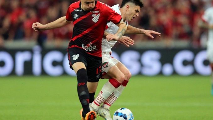 Soi-keo-xien-ngay-128-estudiantes-vs-paranaense-cado188.com Soi kèo xiên ngày 12/8, Estudiantes vs Paranaense