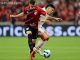 Soi kèo xiên ngày 12/8, Estudiantes vs Paranaense