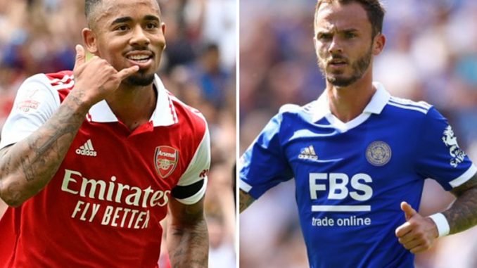Soi-keo-xien-ngay-138-arsenal-vs-leicester-city-cado188.com Soi kèo xiên ngày 13/8, Arsenal vs Leicester City, EPL