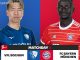 Soi kèo xiên ngày 21/8, Bochum vs Bayern Munich, Bundesliga