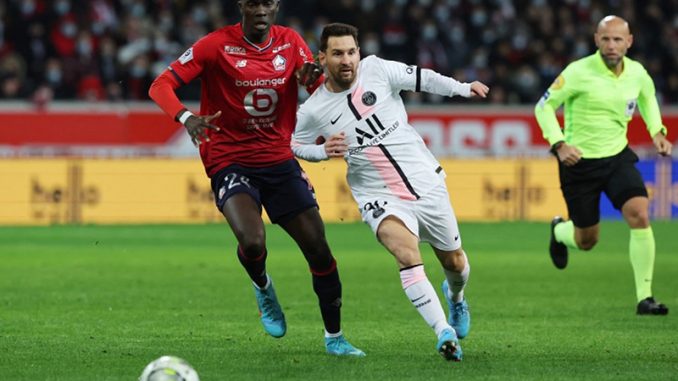 Soi-keo-xien-ngay-228-lille-vs-psg-cado188.com Soi kèo xiên ngày 22/8, Lille vs PSG, Ligue 1