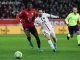Soi kèo xiên ngày 22/8, Lille vs PSG, Ligue 1
