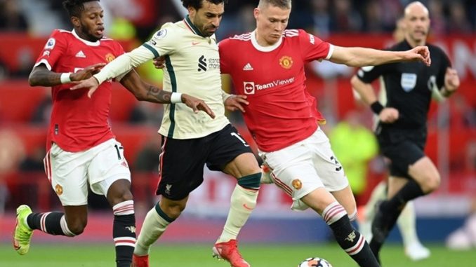 Soi-keo-xien-ngay-238-man-united-vs-liverpool-cado188.com Soi kèo xiên ngày 23/8, Man United vs Liverpool