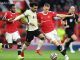 Soi kèo xiên ngày 23/8, Man United vs Liverpool