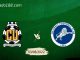 Soi kèo Cambridge United vs Millwall, 01h45 ngày 03/08