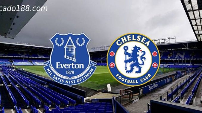 soi-keo-Everton-vs-Chelsea-06-08-188bet Soi kèo Everton vs Chelsea, 23h30 ngày 06/08/2022, EPL