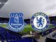 Soi kèo Everton vs Chelsea, 23h30 ngày 06/08/2022, EPL