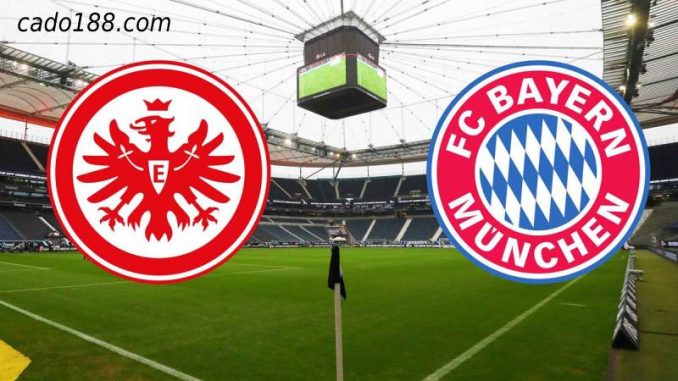 soi-keo-Frankfurt-vs-Bayern-munich-06-08-188bet-1 Soi kèo Frankfurt vs Bayern Munich, 1h30 ngày 06/08
