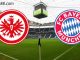 Soi kèo Frankfurt vs Bayern Munich, 1h30 ngày 06/08