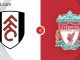Soi kèo Fulham vs Liverpool, 18h30 ngày 6/8/2022