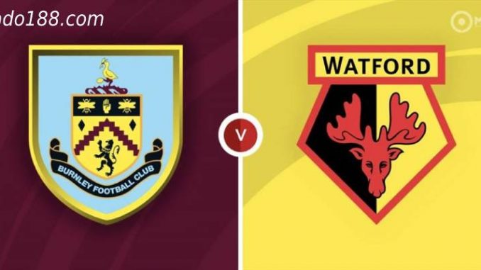 soi-keo-Watford-vs-Burnley-13-08-188bet-1 Soi kèo Watford vs Burnley, 2h ngày 13/8, Championship