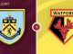 Soi kèo Watford vs Burnley, 2h ngày 13/8, Championship