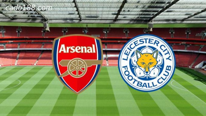 soi-keo-arsenal-vs-leicester-city-13-08-188bet Soi kèo Arsenal vs Leicester City, 21h00 ngày 13/08