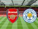 Soi kèo Arsenal vs Leicester City, 21h00 ngày 13/08