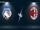Soi kèo Atalanta vs AC Milan, 01h45 ngày 22/08/2022