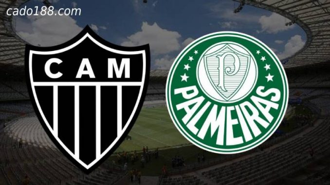 soi-keo-atletico-mineiro-vs-palmeiras-04-08-188bet-1 Soi kèo Atletico Mineiro vs Palmeiras, 7h30 ngày 04/08