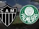 Soi kèo Atletico Mineiro vs Palmeiras, 7h30 ngày 04/08