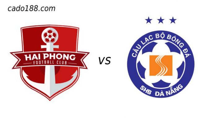 soi-keo-hai-phong-vs-da-nang-05-08-188bet-1 Soi kèo Hải Phòng vs Đà Nẵng, 18h00 ngày 05/08/2022