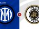 Soi kèo Inter Milan vs Spezia, 01h45 ngày 21/08/2022