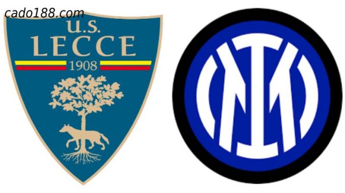 soi-keo-lecce-vs-inter-milan-14-08-188bet Soi kèo Lecce vs Inter Milan, 01h45 ngày 14/08, Serie A