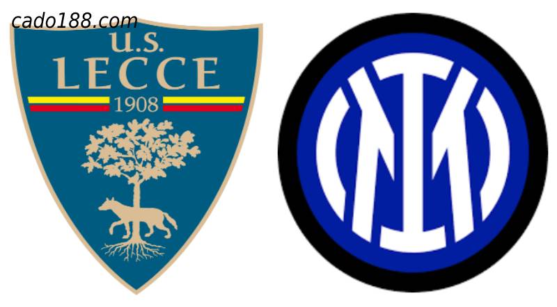 Soi kèo Lecce vs Inter Milan, 01h45 ngày 14/08, Serie A