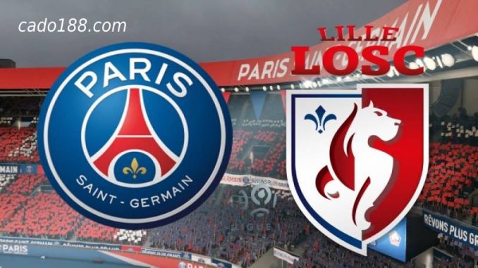 soi-keo-lille-vs-paris-saint-german-22-08-188bet Soi kèo Lille vs Paris Saint Germain, 01h45 ngày 22/08