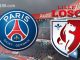 Soi kèo Lille vs Paris Saint Germain, 01h45 ngày 22/08