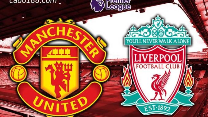 soi-keo-manchester-united-vs-liverpool-23-08-188bet Soi kèo Manchester United vs Liverpool, 2h00 ngày 23/08