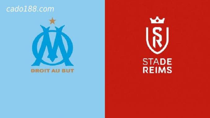 soi-keo-marseille-vs-reims-08-08-188bet-1 Soi kèo Marseille vs Reims, 1h45 ngày 08/08, Ligue 1