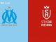 Soi kèo Marseille vs Reims, 1h45 ngày 08/08, Ligue 1