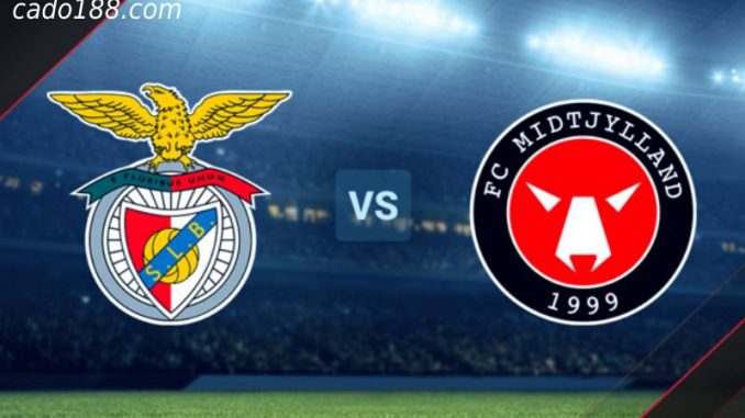 soi-keo-midtjylland-vs-benfica-10-08-188bet-1 Soi kèo Midtjylland vs Benfica, 0h45 ngày 10/08/2022