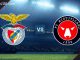 Soi kèo Midtjylland vs Benfica, 0h45 ngày 10/08/2022