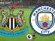 Soi kèo Newcastle vs Manchester City, 22h30 ngày 21/08