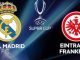 Soi kèo Real Madrid vs Frankfurt, 2h00 ngày 11/08/2022