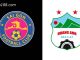 Soi kèo Sài Gòn FC vs HAGL, lúc 19h15 ngày 5/08/2022
