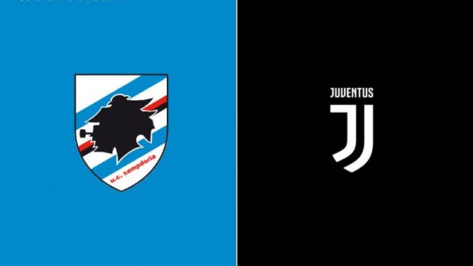 soi-keo-sampdoria-vs-juventus-23-08-188bet Soi kèo Sampdoria vs Juventus, 01h45 ngày 23/08/2022